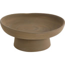  Renwil Home Decor Vases & Bowls VAS318 IMAGE 3