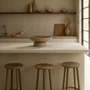  Renwil Home Decor Vases & Bowls VAS318 IMAGE 4
