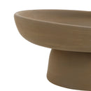  Renwil Home Decor Vases & Bowls VAS318 IMAGE 5