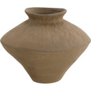  Renwil Mills VAS320 Vase IMAGE 1