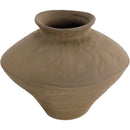  Renwil Mills VAS320 Vase IMAGE 2