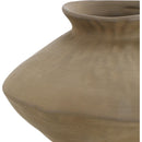  Renwil Mills VAS320 Vase IMAGE 3
