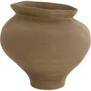  Renwil Elia VAS319 Vase IMAGE 1