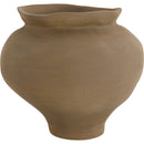  Renwil Elia VAS319 Vase IMAGE 2