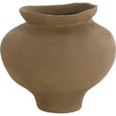  Renwil Elia VAS319 Vase IMAGE 3