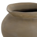  Renwil Elia VAS319 Vase IMAGE 5