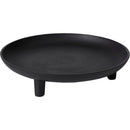  Renwil Kaleido STA793 Tray IMAGE 1