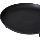  Renwil Kaleido STA793 Tray IMAGE 3
