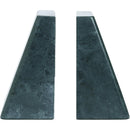  Renwil Carvella STA820 Book Ends IMAGE 1