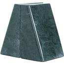  Renwil Carvella STA820 Book Ends IMAGE 3