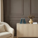  Renwil Carvella STA820 Book Ends IMAGE 4