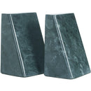  Renwil Carvella STA820 Book Ends IMAGE 5
