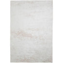  Renwil Mina RMIN-10205-810 7'10" X 10’2" Flat Weave Rug IMAGE 1