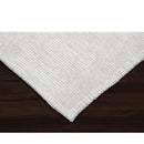  Renwil Mina RMIN-10205-810 7'10" X 10’2" Flat Weave Rug IMAGE 2