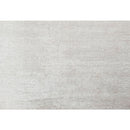  Renwil Mina RMIN-10205-810 7'10" X 10’2" Flat Weave Rug IMAGE 3