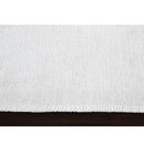 Renwil Mina RMIN-10205-810 7'10" X 10’2" Flat Weave Rug IMAGE 4