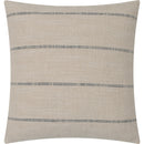  Renwil Montana PWFL1479 Pillow IMAGE 1