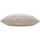  Renwil Montana PWFL1479 Pillow IMAGE 2