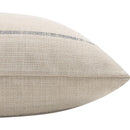  Renwil Montana PWFL1479 Pillow IMAGE 3