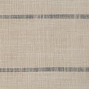  Renwil Montana PWFL1479 Pillow IMAGE 5