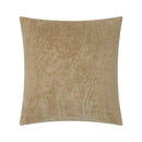  Renwil Oceana PWFL1481 Pillow IMAGE 1