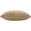  Renwil Oceana PWFL1481 Pillow IMAGE 2