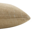  Renwil Oceana PWFL1481 Pillow IMAGE 3