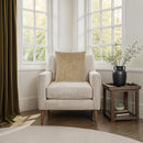 Renwil Oceana PWFL1481 Pillow IMAGE 4