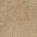  Renwil Oceana PWFL1481 Pillow IMAGE 5