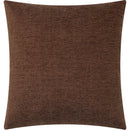  Renwil Ferro PWFL1486 Pillow IMAGE 1