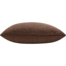  Renwil Ferro PWFL1486 Pillow IMAGE 2