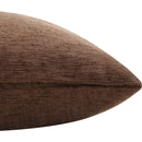  Renwil Ferro PWFL1486 Pillow IMAGE 3