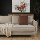  Renwil Ferro PWFL1486 Pillow IMAGE 4