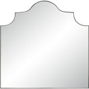  Renwil Romina MT2765 Wall Mirror IMAGE 1