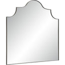  Renwil Romina MT2765 Wall Mirror IMAGE 2