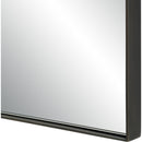  Renwil Romina MT2765 Wall Mirror IMAGE 3