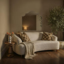  Renwil Romina MT2765 Wall Mirror IMAGE 4