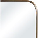  Renwil Jackline MT2801 Wall Mirror IMAGE 3