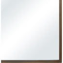  Renwil Jackline MT2801 Wall Mirror IMAGE 5