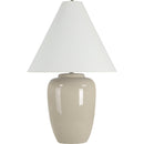  Renwil Lamps Floorstanding LPT1454 IMAGE 1