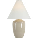 Renwil Lamps Floorstanding LPT1454 IMAGE 2