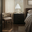  Renwil Lamps Floorstanding LPT1454 IMAGE 3