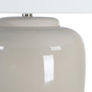  Renwil Lamps Floorstanding LPT1454 IMAGE 4