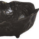  Renwil Sparta STA803 Bowl IMAGE 3