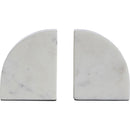  Renwil Kaleido STA822 Book Ends IMAGE 1