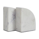  Renwil Kaleido STA822 Book Ends IMAGE 5
