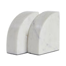  Renwil Kaleido STA822 Book Ends IMAGE 6
