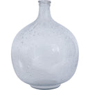  Renwil Mirabella VAS317 Vase IMAGE 1