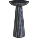  Renwil Mercura TA549B Accent `Table IMAGE 1