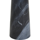  Renwil Mercura TA549B Accent `Table IMAGE 3